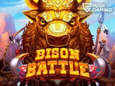 Fightclub casino. Grand rush casino free spins.23